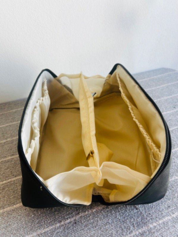 Producto - Neceser mágico de viaje - 4
