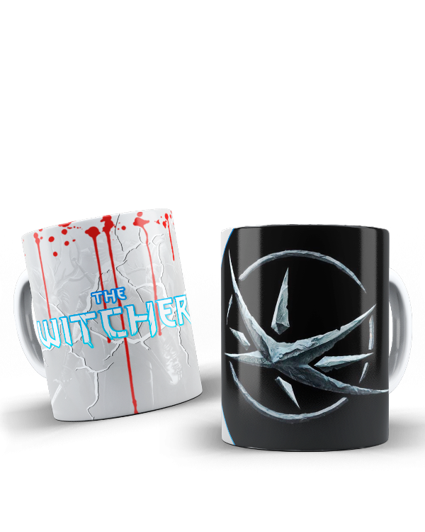 Producto - Taza Escudo 1