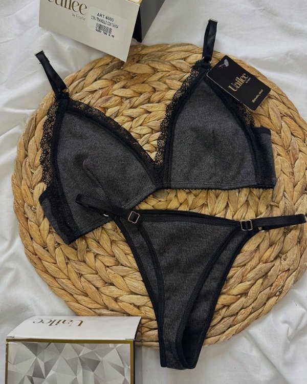 Producto - Art 4000 - Uailee (Morley)