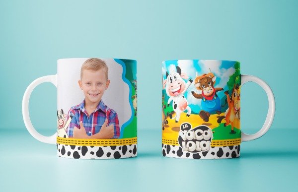 Miniatura de producto - 5