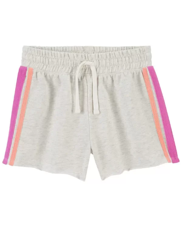 Producto - Short OSHKOSH Talle 7 años - 0