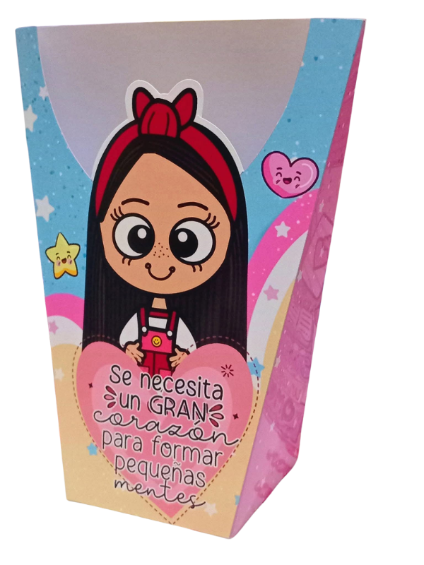 Miniatura de producto - 7
