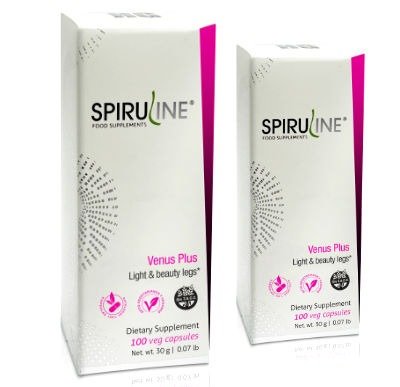 Miniatura de producto - 17