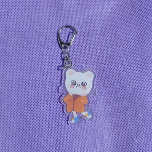 Miniatura de producto - 4