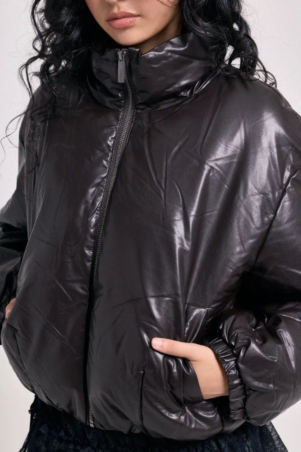 Producto - Campera People 47 street