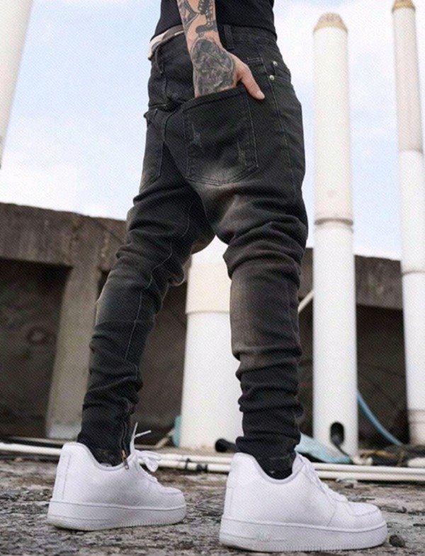 Producto - Jean los santos - 1