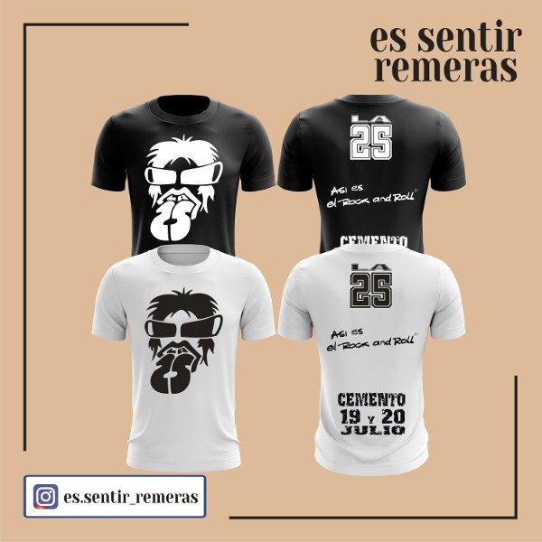 Producto - Cemento 19-20/07/2002