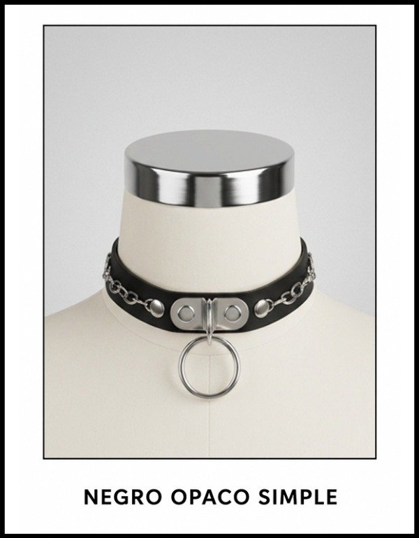 Producto - CHK.029.001.001