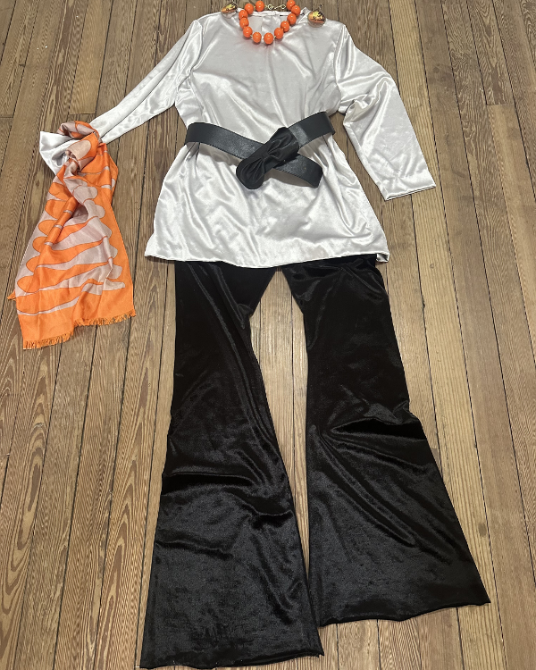 Miniatura de producto - 5