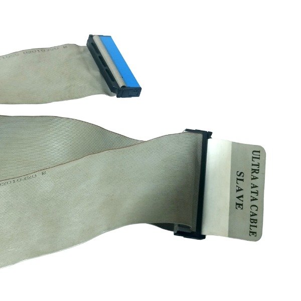 Producto - Cable IDE / PATA Ultra ATA