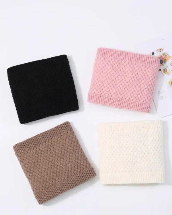 Producto - Cuello Alessandra