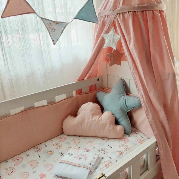 Producto - Almohadones con forma