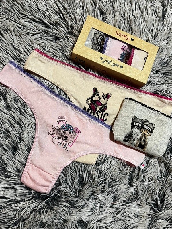 Producto - ART 10300