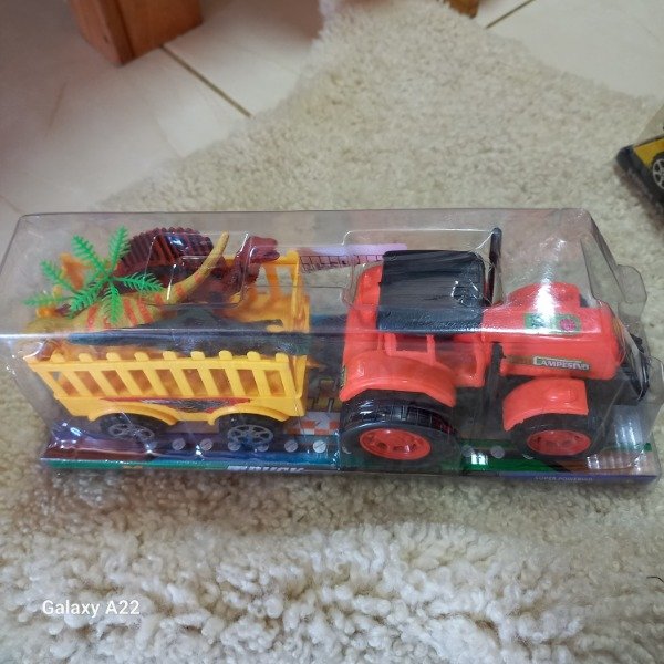 Miniatura de producto - 0