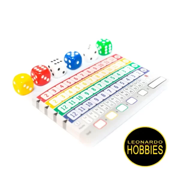 Miniatura de producto - 2