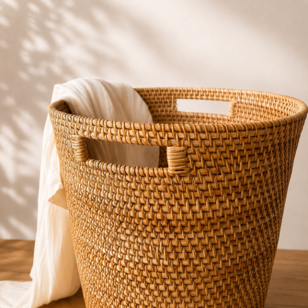Producto - Canasto Organizador - 2