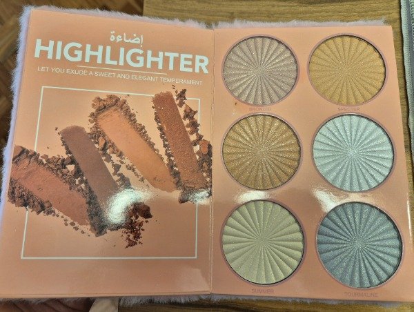 Miniatura de producto - 3