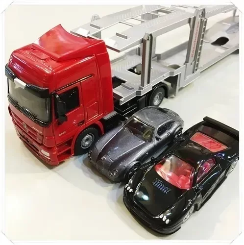 Miniatura de producto - 5