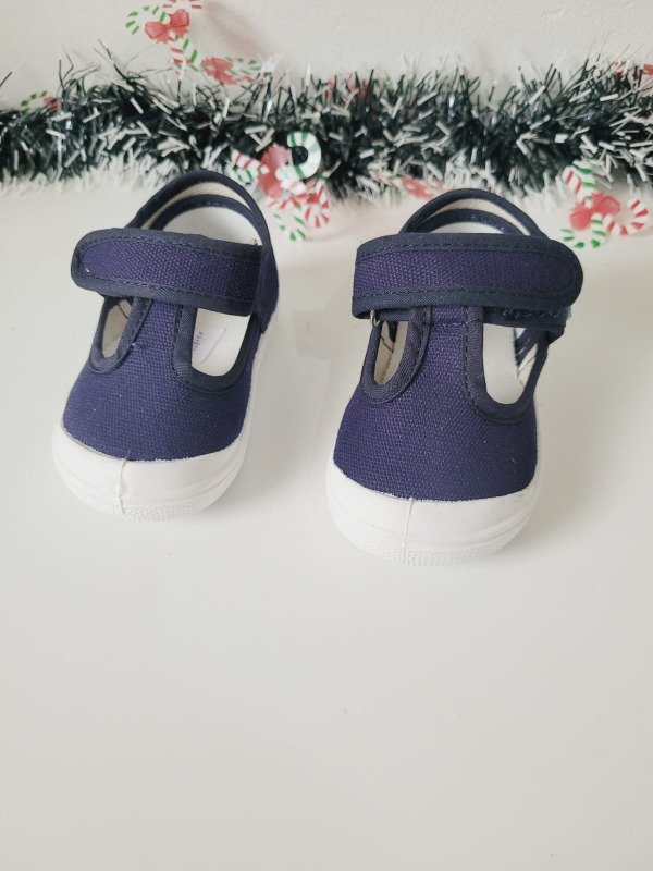 Producto - Guillermina Gretel