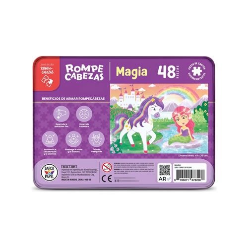 Miniatura de producto - 4
