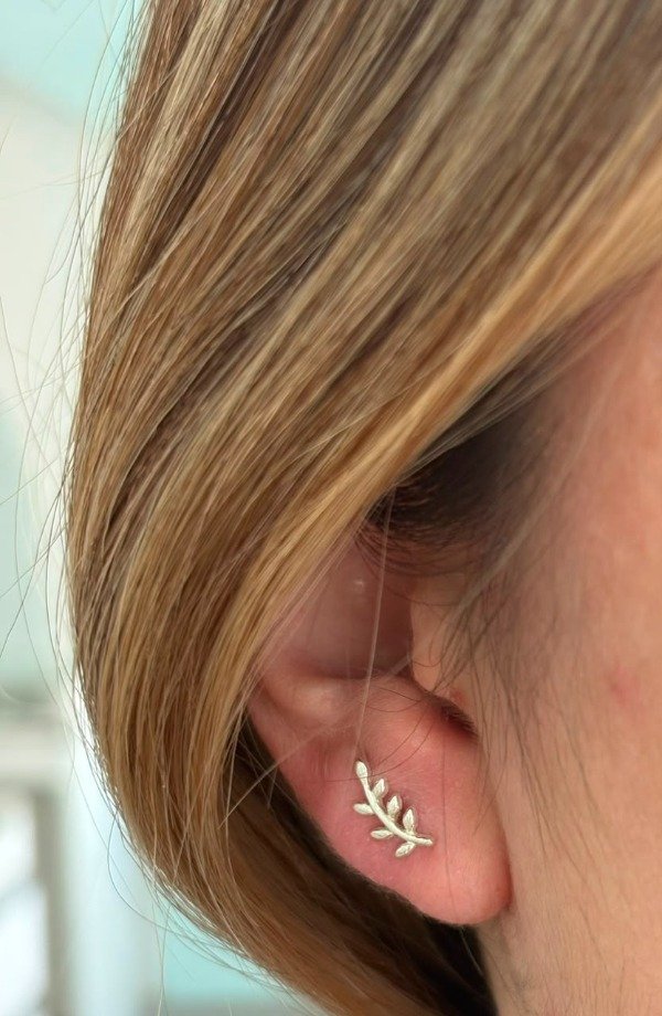 Producto - Aros Rama - 1