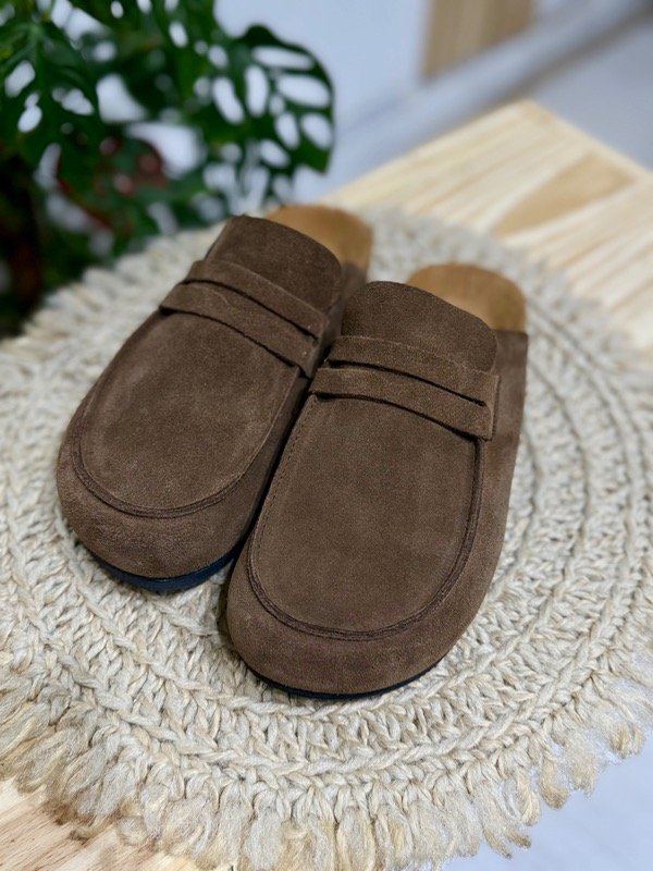 Producto - Bora Habano - Cuero -