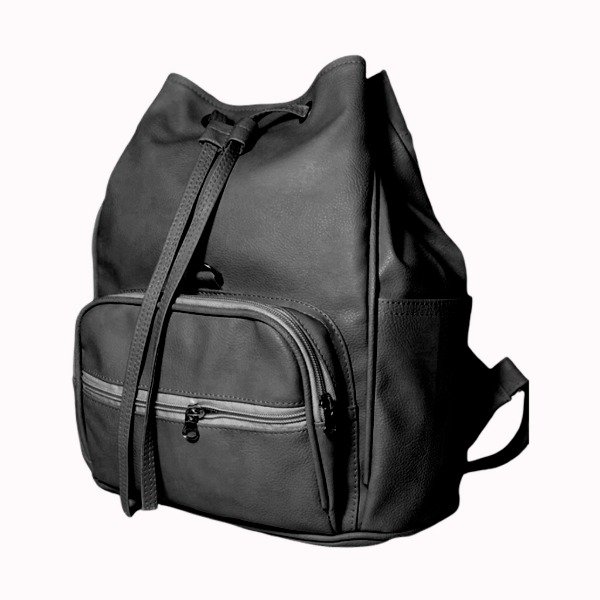 Producto - Mochila Universitaria X - 4