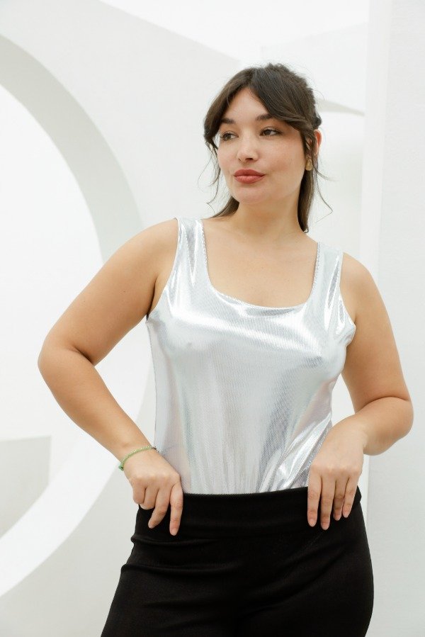 Producto - BODY CHLOE