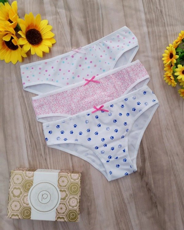 Producto - PINK LEMON 1000