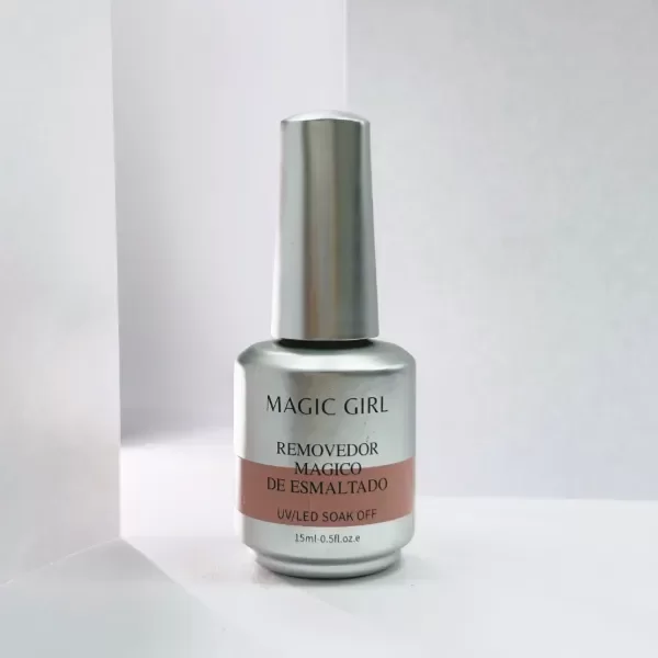 Producto - MAGIC REMOVEDOR - "MAGIC GIRL"