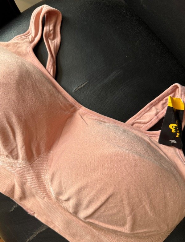 Miniatura de producto - 8