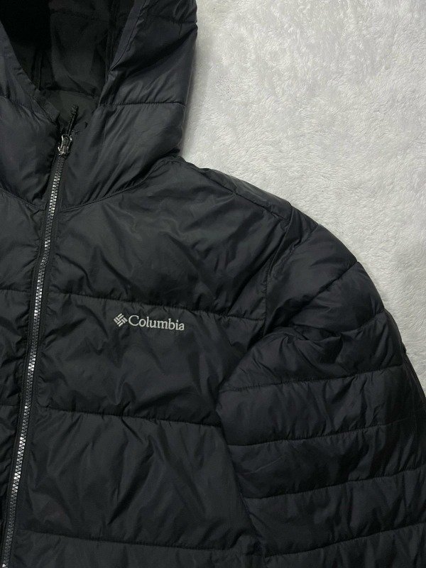 Producto - Columbia - 1