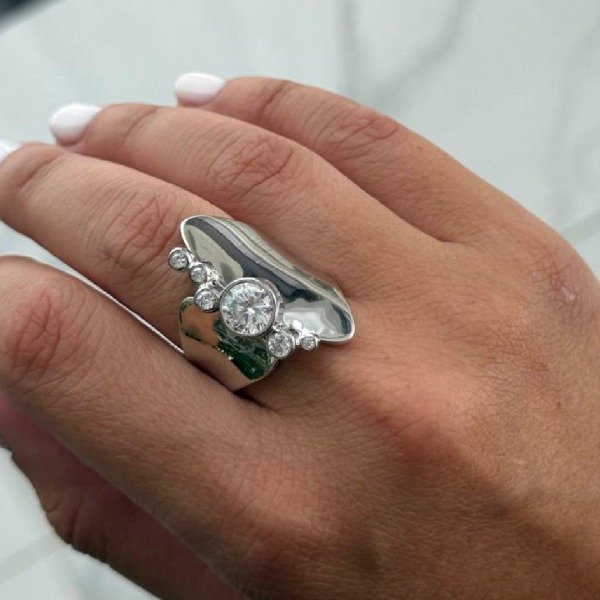 Miniatura de producto - 6