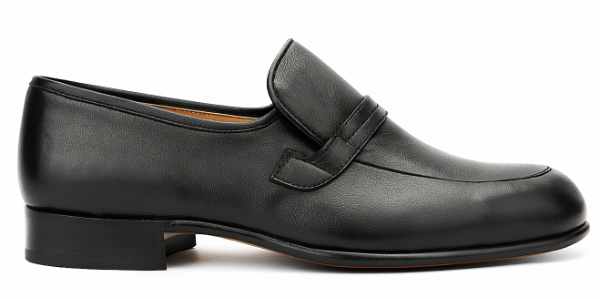 Producto - Aidel art 4029 de Cabretilla Negro