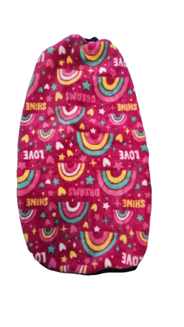 Miniatura de producto - 10