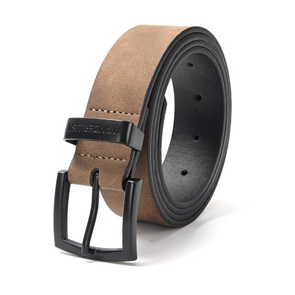 Miniatura de producto - 9