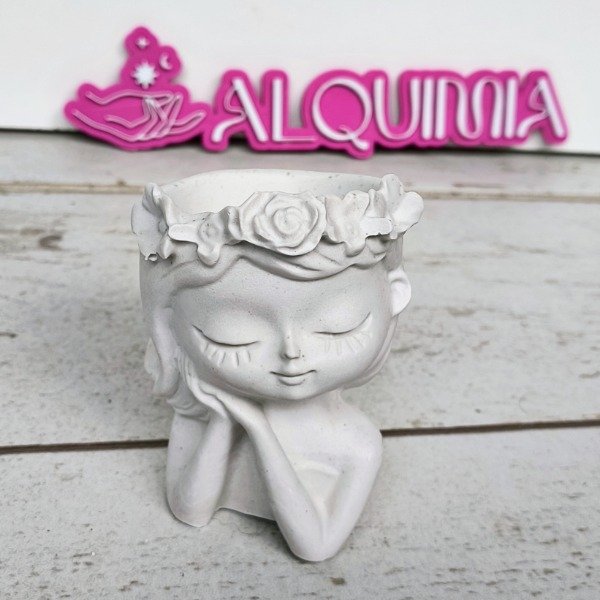 Miniatura de producto - 7