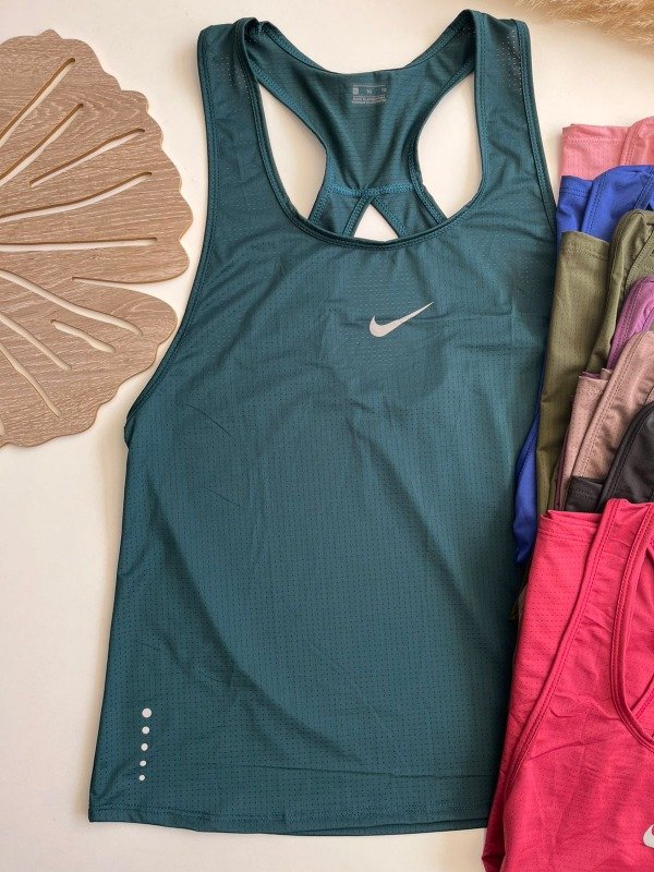 Producto - Musculosa Deportiva Dry Fit - COD 4566