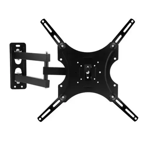 Producto - Soporte TV monitor Hytoshy 14" - 55"