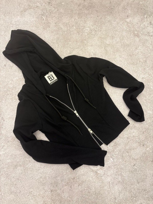 Producto - OLIVIA HOODIE