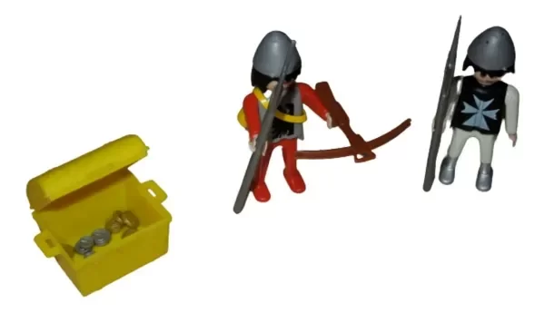 Miniatura de producto - 0