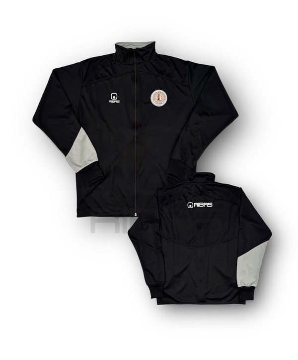 Producto - ÁRBITROS AAA Campera Talle L