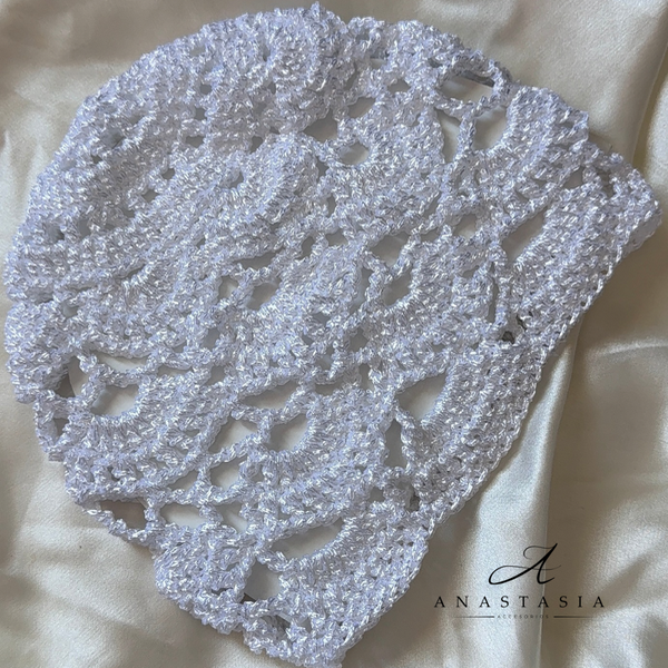 Producto - Mesh Anastasia