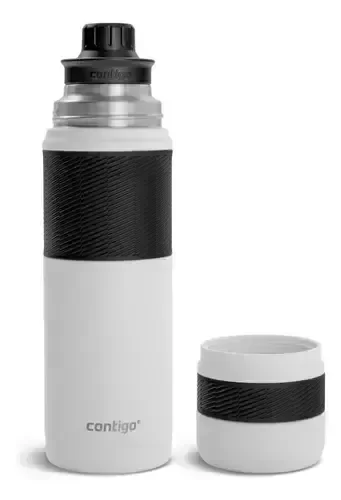 Producto - Termos Contigo 750ml y 1.2 litros Doble capa, libres de BPA - 3