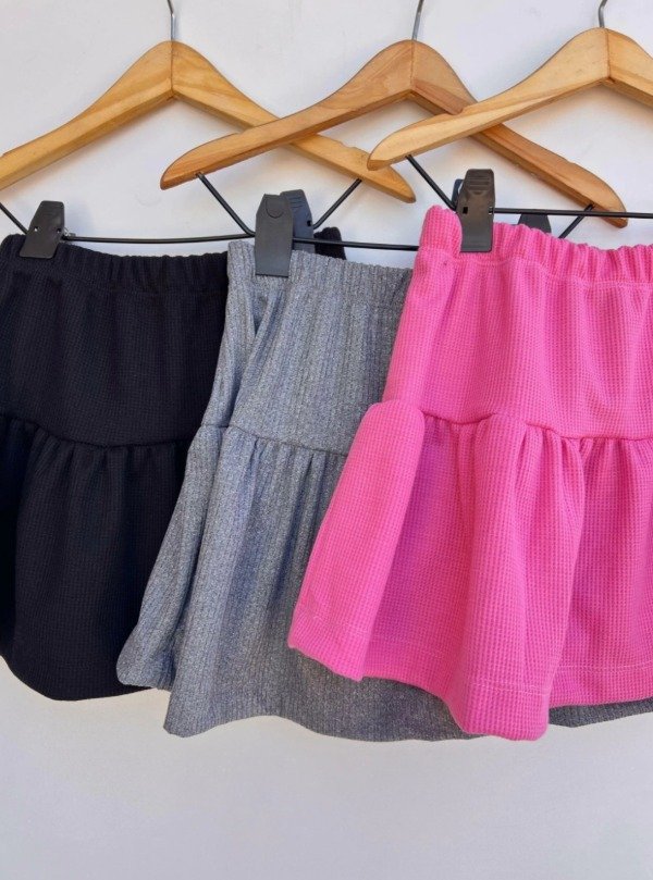 Producto - Pollera Playa