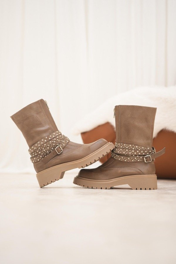 Miniatura de producto - 9