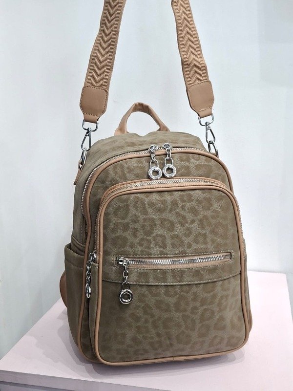 Producto - Mochila Filis - 6