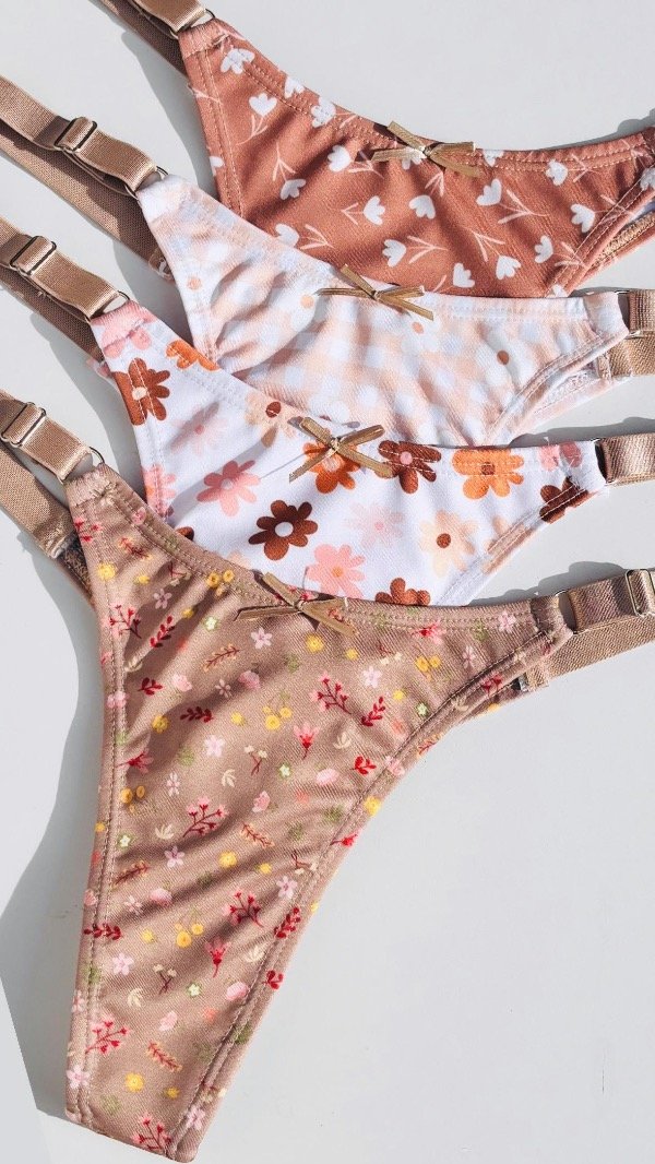 Producto - Less martins