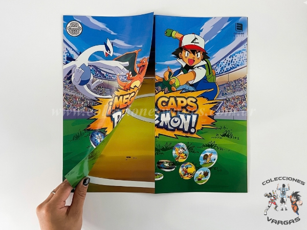 Miniatura de producto - 6