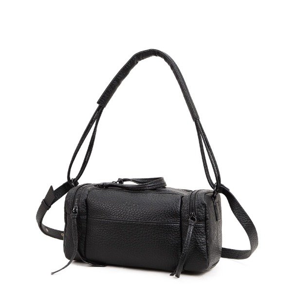 Producto - CARTERA TRENDY COD 22721 - 4